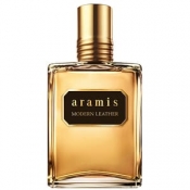 Modern Leather EDP